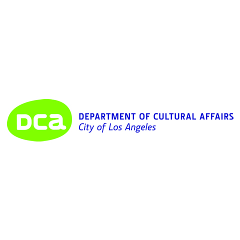 Department of Cultural Affairs