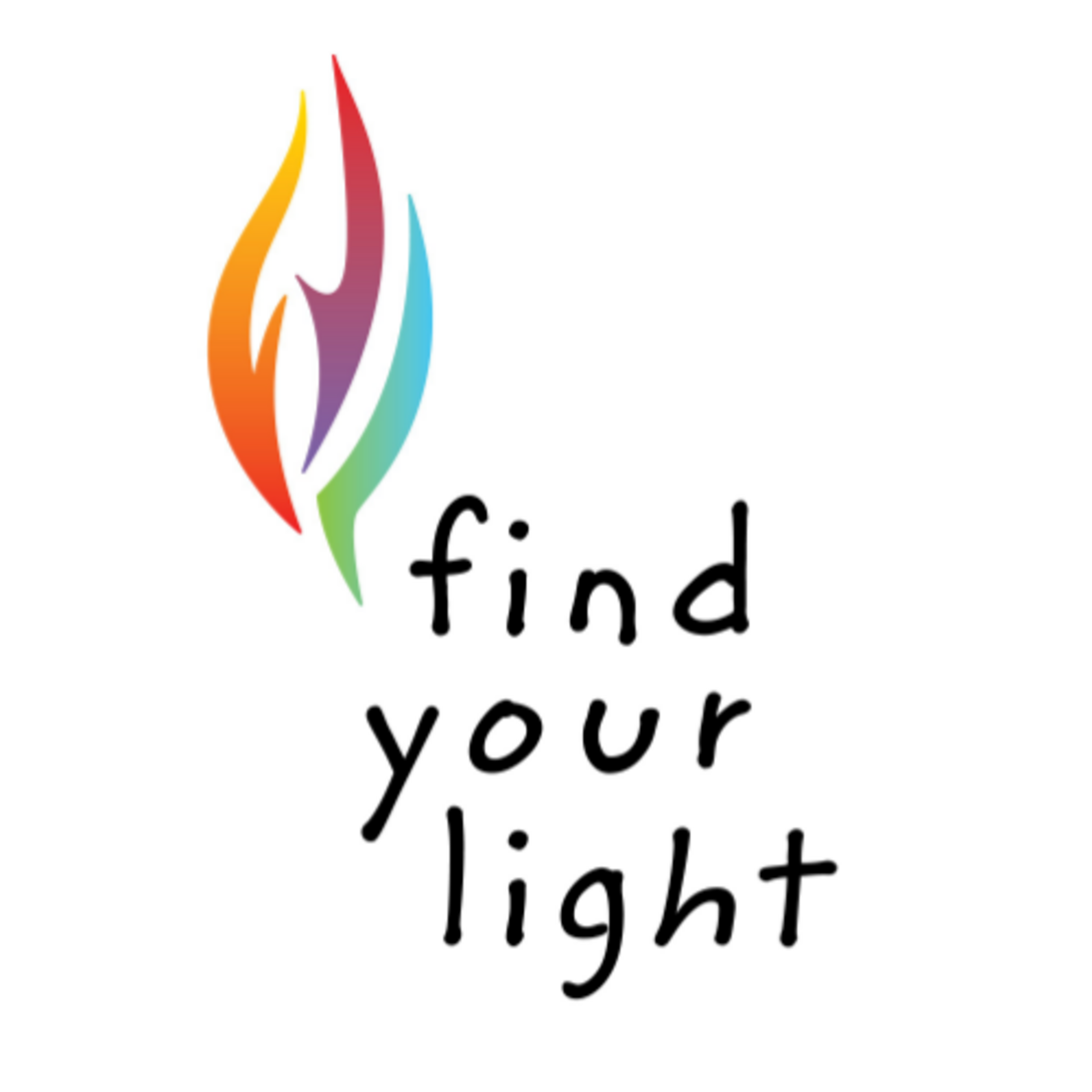 Find Your Light Foundation