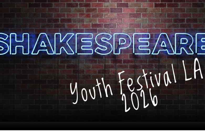 Join us for our 2026 season!